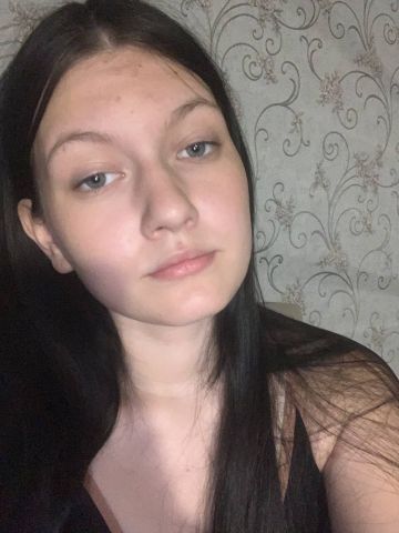 Анкета проститутки Надежда - Фото, 23 года, №273643